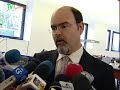 Nokia Siemens Networks em Portugal