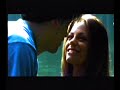 Clipe Dejavu - Jogar as Chaves
