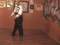Mr Wiggles Dance Boogaloo 1 Mr Wiggles Dance Boogaloo 1