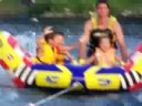 tubing at tyler lake