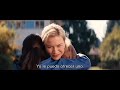 Caso 39 Trailer Oficial Subtitulado Jp