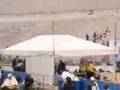videos de NIKE! Greece & Macedonia 2007 - Part 1