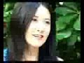 wonderful YA=)