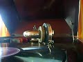 \"Aloha Oe\" on Victrola VV-X