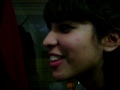 Te has cepillado los dientes hoy ?