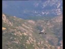 Le Rafale Le Rafale