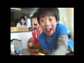 http://img.youtube.com/vi/IV6obIpISo8/default.jpg