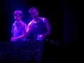 Vincent De Moor - Fly Away (Cosmic Gate Remix)