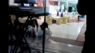 Aziz Sma3il Rachid Binik Tighssaline Korg 9sara Tadla Nayda Allo Aziz 0602147839