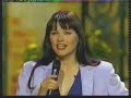 www.xena.de.ki