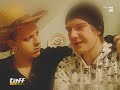 Teeny WG 2 ep. 15 (Küma)