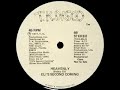 1977 t.k. disco, available on cd.  (the best of t.k. disco singles vol. 1)