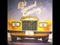 1977 t.k. disco, available on cd.  (the best of t.k. disco singles vol. 1)