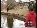 E.D.G.E. Disc Golf