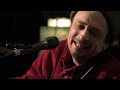 Vic Chesnutt - Granny