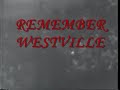 1976 WESTVILLE VS. MT PULASKI VIDEO DECATUR SUPERSECTIONAL