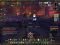 Ruin vs Noth The Plaguebringer