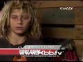 videos de Canadian Open Skateboarding - episode 4