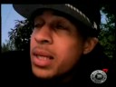 [BWSTV] PART 2 - X.O. Responds To Bishop Lamont