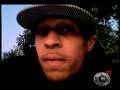 [BWSTV] PART 2 - X.O. Responds To Bishop Lamont