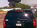incendio en guaymas