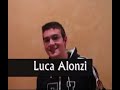 -Il Padrino- Capitolo 2: Luca Brasi-A proposito di Sollozzo