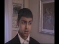 -Il Padrino- Capitolo 2: Luca Brasi-A proposito di Sollozzo -Il Padrino- Capitolo 2: Luca Brasi-A proposito di Sollozzo