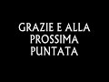 -Il Padrino- Capitolo 2: Luca Brasi-A proposito di Sollozzo