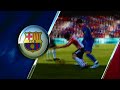 Fifa 12 - How to Rapidly Increase Your Pro`s Overall
