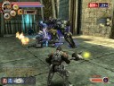 Hack en Rakion Latino