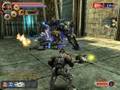 Hack en Rakion Latino
