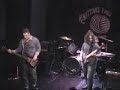 Unhinged-Shifting Duality