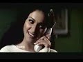 janeman chupke chupke muskan 