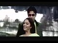 janeman chupke chupke muskan 