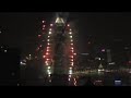 香港旅遊Hong Kong Tourism