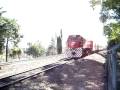 videos de Ferrovías GL-22 EM-02