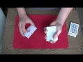 "Spring Sandwich" [Performance & Tutorial] 
