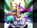 Onigashima in the Fairyland ~ Missing Power -- Suika Ibuki\ Onigashima in the Fairyland ~ Missing Power -- Suika Ibuki\