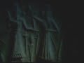 Sumerian Anunnaki
