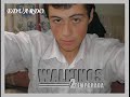 SPOT G .DE WALKINOS 2TEM.