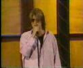 mitch-hedburg-on-dave-letterman.html