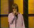 Mitch Hedburg