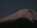 真白き富士の嶺/ミス・コロンビア/歌まさ/AMIさん演奏 真白き富士の嶺
