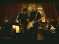 Savage Garden Truly Madly Deeply