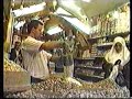 Ark of the Covenant - Ronn Wyatt - Part 18 of 27