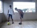 Me, my cousin and my friend did this vid for fun !! nothing serious !murilo dalvi pitol bola manobra futebol trick brasil brazil pe jogo game ps2 joga bonito cool ronaldinho robinho pedro lp crossover atw latw patw tatw htw 360 atm knee neck head gol goal nice fun great amazing awesome tupac 50 cent 1 2 3 4 5 6 7 8 9 10 orkut mad messi tevez ronaldo pro stall shin side song nix abdullah mattelinder bratte golomejic legend timo lindroth shenker jimmy tiernan josh ray davids trickmasters master blog youtube sledd tobbe tv sky mtv msn camera goalkeeper referee player skora