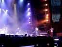 Alanis morisette-hand in my pocket(sziget festival 2008)