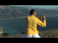 The Alchemy of Chi Gong --Trailer