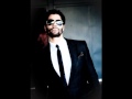 Eric Benet Pretty Baby Official Music Video and Lyrics