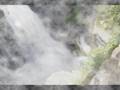 videos de Huesca - Ruta Cola de caballo